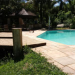 Chácara à venda com 5 quartos em Volta Grande (são João Novo), São Roque, SP