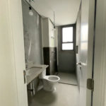 Apartamento à venda com 3 suítes em Brooklin Paulista, São Paulo, SP