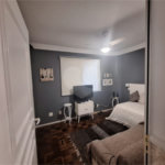 Apartamento à venda com 2 quartos em Indianópolis, São Paulo, SP