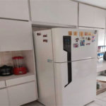 Apartamento à venda com 2 quartos, sendo 1 suíte,  em Pinheiros, São Paulo, SP