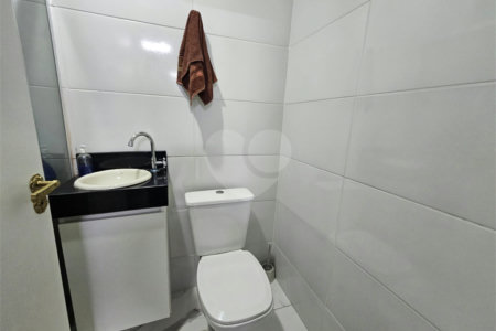 Apartamento à venda ou para alugar com 3 quartos, sendo 1 suíte, em Tucuruvi, São Paulo, SP