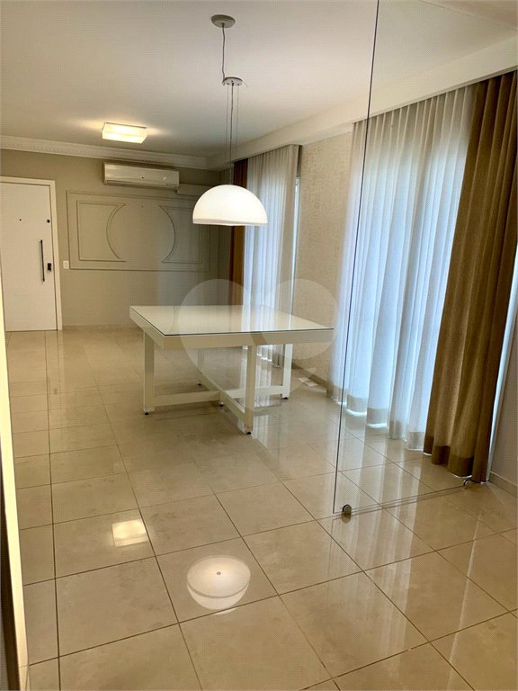 Apartamento à venda com 3 quartos, sendo 30 suítes,  em Jardim Judith, Sorocaba, SP