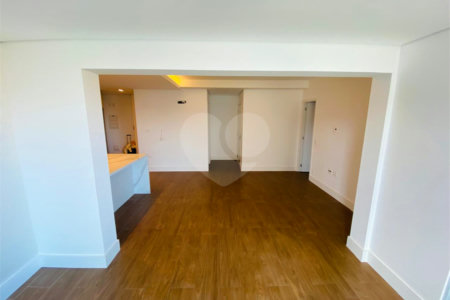 Apartamento à venda ou para alugar com 3 quartos, sendo 1 suíte,  em Vila Mogilar, Mogi das Cruzes, SP