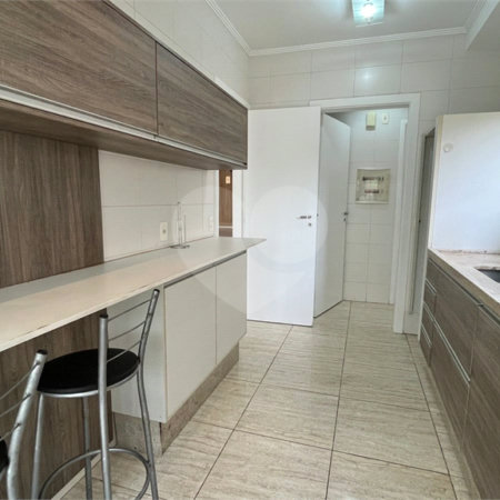 Apartamento à venda com 4 quartos, sendo 2 suítes,  em Vila Nova Socorro, Mogi das Cruzes, SP