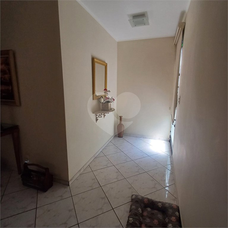 Casa à venda com 3 quartos, sendo 2 suítes, em Campo Grande, Rio de Janeiro, RJ