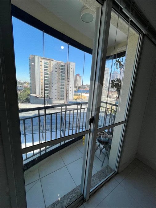 Apartamento à venda com 3 quartos, sendo 1 suíte, em Casa Verde, São Paulo, SP