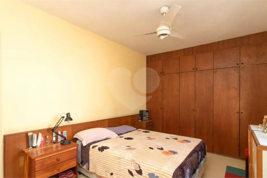 Sobrado à venda com 5 quartos, sendo 1 suíte, em Tucuruvi, São Paulo, SP