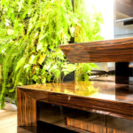 Apartamento à venda com 2 suítes em Santa Teresinha, São Paulo, SP