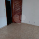 Apartamento à venda com 2 quartos em Campo Grande, Rio de Janeiro, RJ