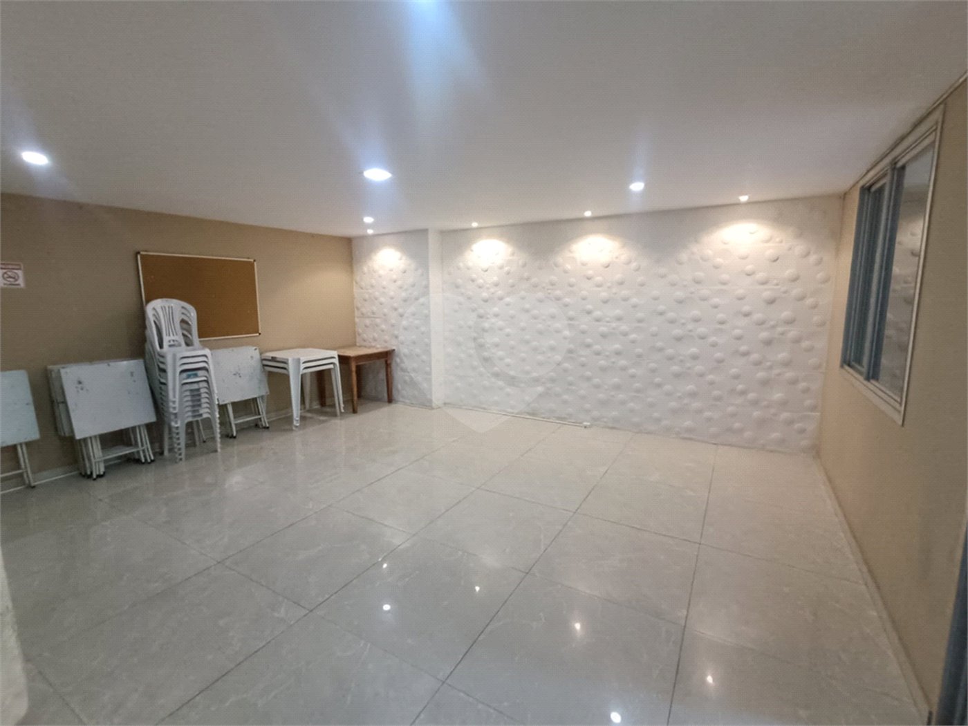 Cobertura à venda com 3 suítes em Vila Isabel, Rio de Janeiro, RJ