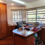 Casa à venda ou para alugar com 5 suítes no condomínio Residencial Morumbi Q.1, São Paulo - SP