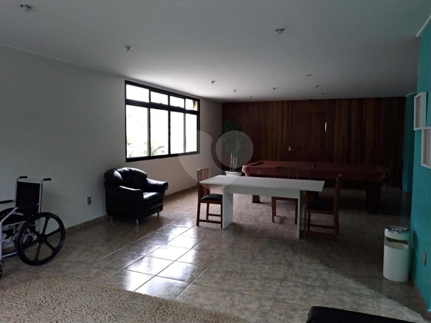 Apartamento à venda com 4 quartos, sendo 1 suíte, em Vila Nova Cachoeirinha, São Paulo, SP