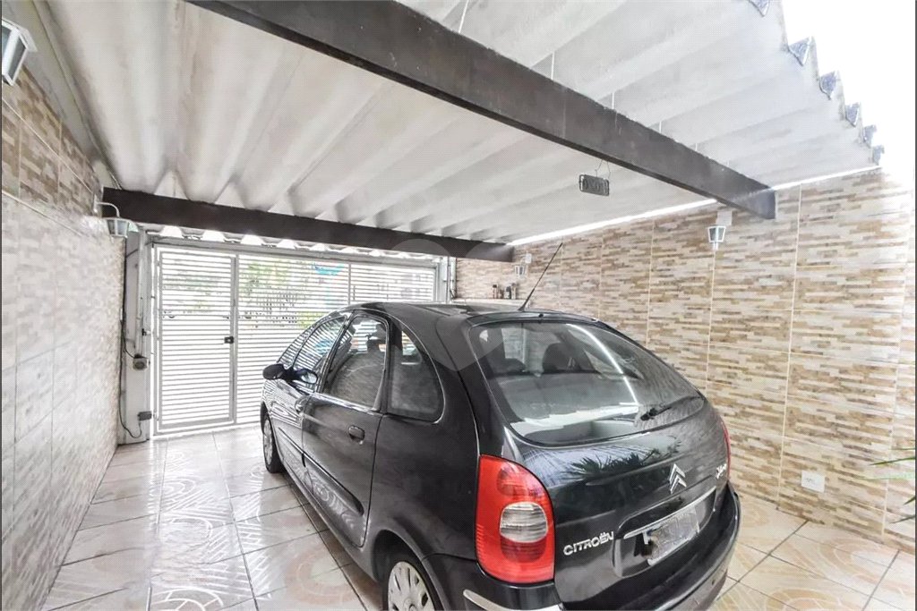 Sobrado à venda com 3 quartos, sendo 1 suíte,  em Brooklin Paulista, São Paulo, SP