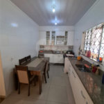 Casa Térrea à venda com 4 quartos, sendo 1 suíte, em Campo Grande, Rio de Janeiro, RJ