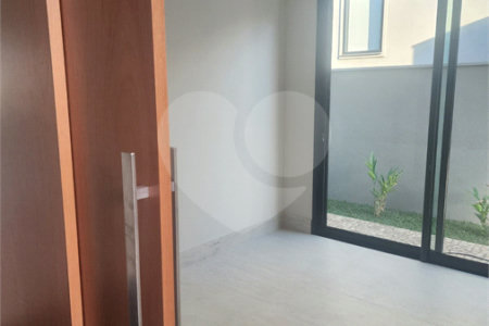 Casa à venda com 3 suítes no condomínio Siena - Vila Europa, Ribeirão Preto - SP
