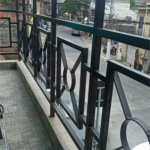 Casa à venda com 2 quartos em Jardim Vale das Virtudes, São Paulo, SP