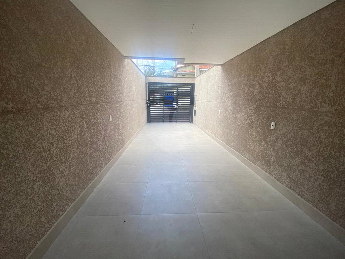 Sobrado à venda com 3 quartos, sendo 1 suíte, em Pirituba, São Paulo, SP