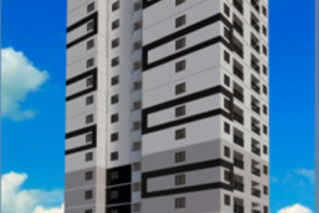 Residencial Durandé