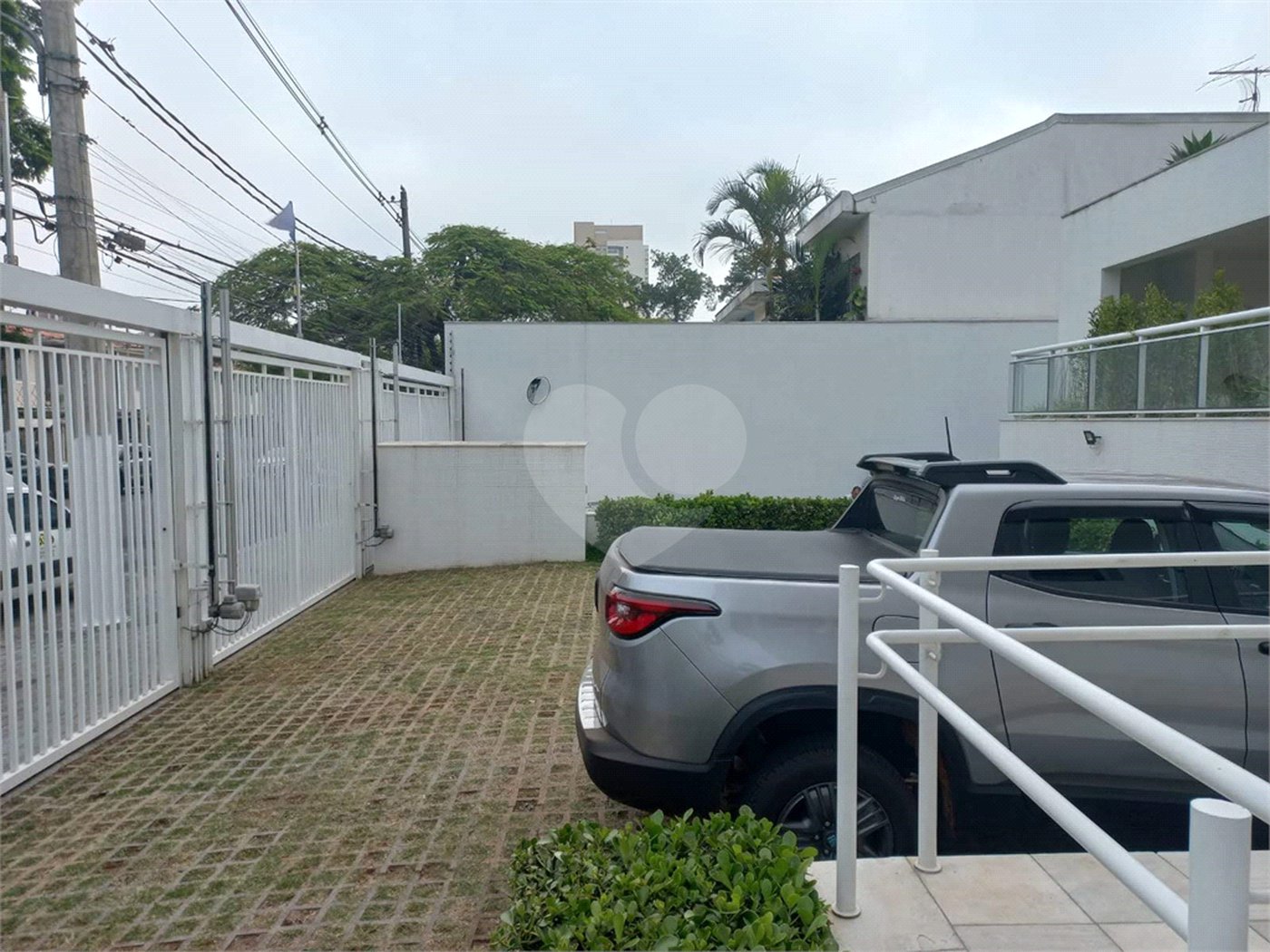 Apartamento à venda com 2 quartos, sendo 1 suíte,  em Vila Mascote, São Paulo, SP