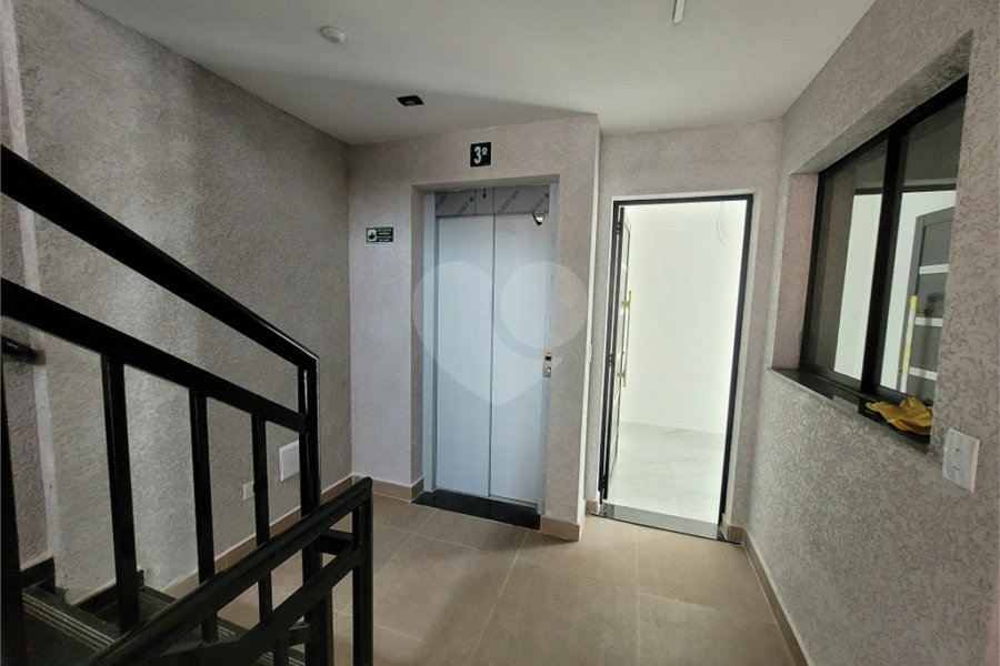 Casa à venda com 1 quarto no condomínio Residencial Imperatriz, São Paulo - SP