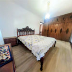 Apartamento com 3 dormitórios à venda, 163 m² por R$ 870.000,00 - Gonzaga - Santos/SP