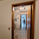 Sobrado à venda com 3 quartos, sendo 1 suíte, em Limão, São Paulo, SP