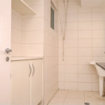 Apartamento à venda com 2 quartos, sendo 1 suíte, em Vila Leopoldina, São Paulo, SP