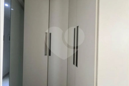 APARTAMENTO NA MOOCA LUXO - PORTEIRA FECHADA - 3 QUARTOS - 4 VAGAS ACEITA PERMUTA