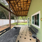 Casa à venda ou para alugar com 2 quartos, sendo 1 suíte,  em Caravelas, Armação dos Búzios, RJ