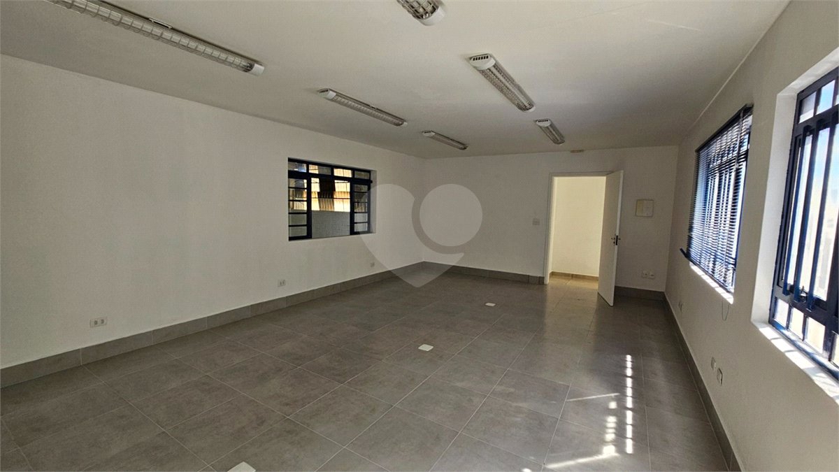 Galpão Industrial para Locação Recreio Campestre Jóia | Indaiatuba/SP - Terreno: 1000 m²