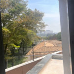 CASA DE CONDOMINIO