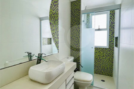 OPORTUNIDADE DE COMPRA NO DOMO HOME - 123 M² 3 DORMITORIOS SUITE COM CLOSET ANDAR ALTO!