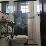 Apartamento para venda e locação na Aclimação de 108m² com 2 dormitórios e 2 banheiros, varanda