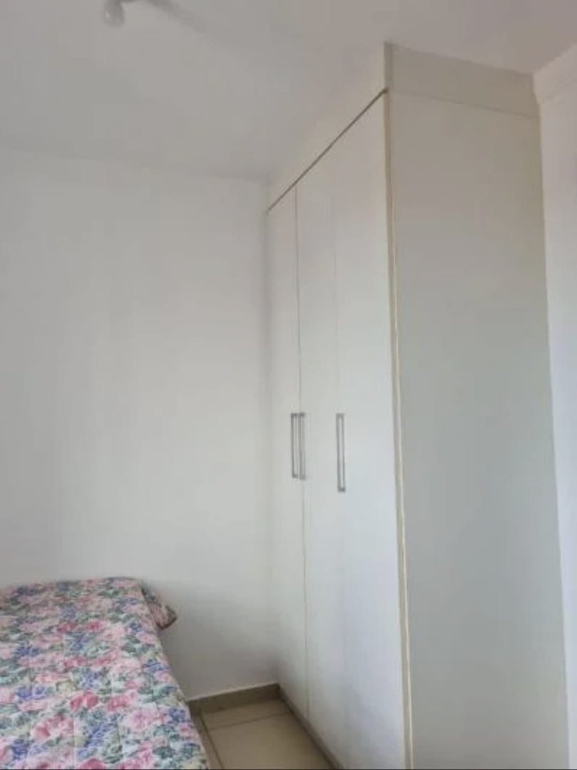 Apartamento, 3 quartos, 73 m² - Foto 6