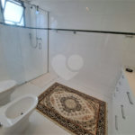 APARTAMENTO A VENDA SANTA CECILIA 4 DORM 2 SUITES 5 BANHEIROS 4 VAGAS SALA 3 AMB