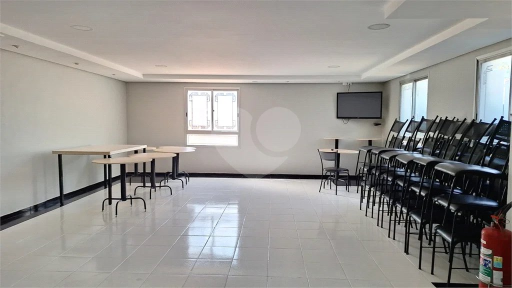 Apartamento à venda com 2 quartos, sendo 1 suíte,  em Vila Formosa, São Paulo, SP
