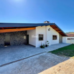 Casa Térrea à venda com 5 quartos, sendo 3 suítes, em Vila Esperia Ou Giglio, Atibaia, SP
