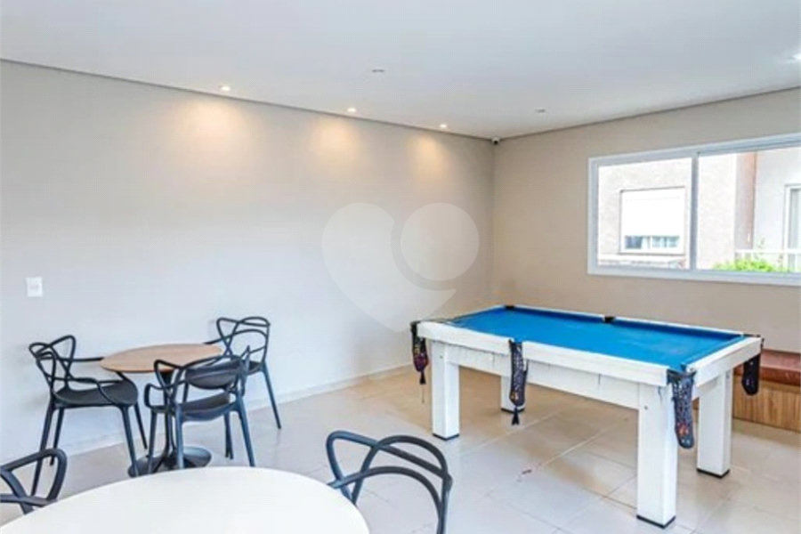 APARTAMENTO PARA VENDA EM PIRITUBA