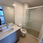 APARTAMENTO DE 35 M² - 700 METROS DO METRÔ - MIRANDOPOLIS