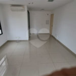 Sala comercial em Perdizes para alugar