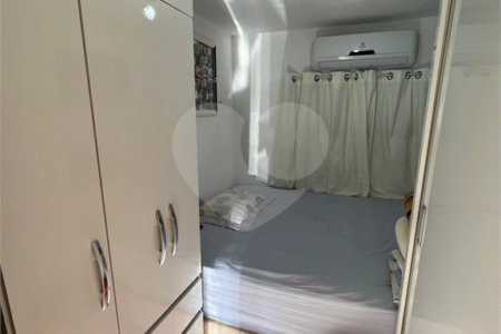 Casa residencial e comercial a venda com renda em Louveira-SP