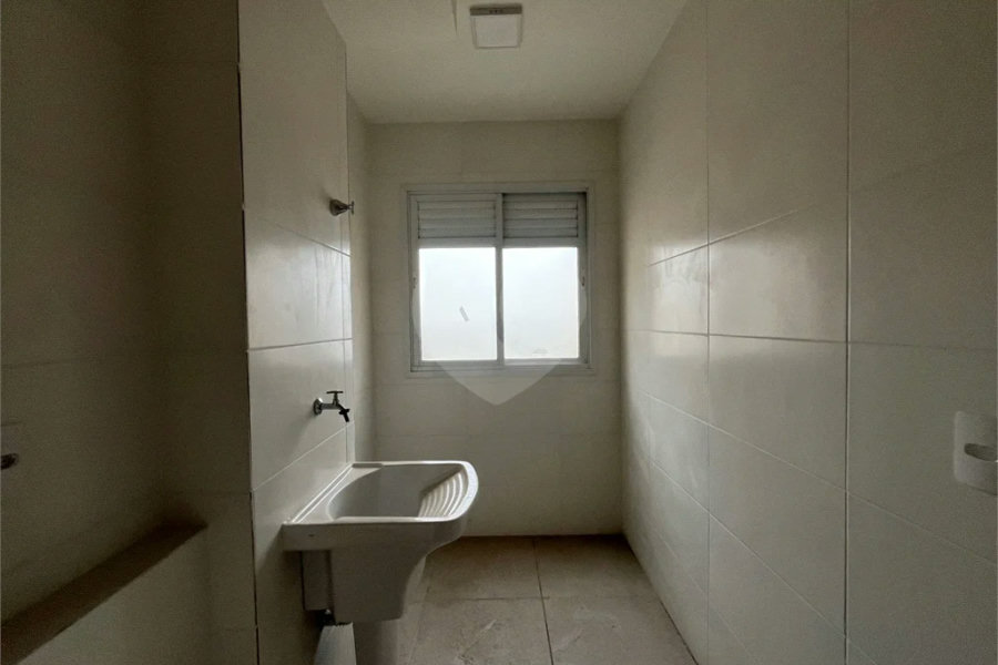 Apartamento à venda com 2 quartos em Vila Nova Cachoeirinha, São Paulo, SP