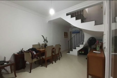 Sobrado espaçoso e completo em condomínio fechado no Bonfiglioli!