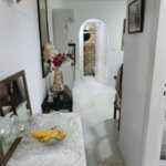 Apartamento com 42m², 1 quarto, garagem, à venda na Mooca