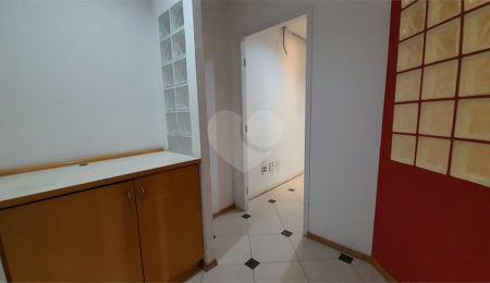 Sala para alugar em Baeta Neves, São Bernardo do Campo, SP