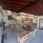 Casa à venda com 4 suítes em Ferradura, Armação dos Búzios, RJ
