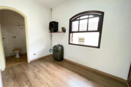 Sobrado à venda com 3 suítes em Butantã, São Paulo, SP