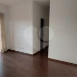 Apartamento 1 dormitório no Condomínio Parque das Violetas