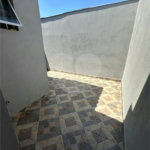 CASA À VENDA | ALGODOAL | PIRACICABA/SP