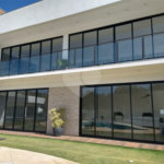 Terreno à venda no condomínio Residencial Jatobás Louveira, Louveira - SP